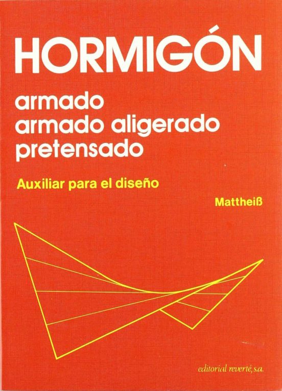 Hormigón Armado