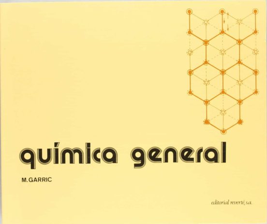 Química General