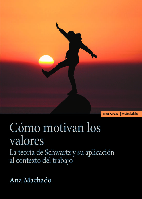 Cómo Motivan Los Valores
