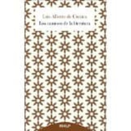 Los Caminos De La Literatura