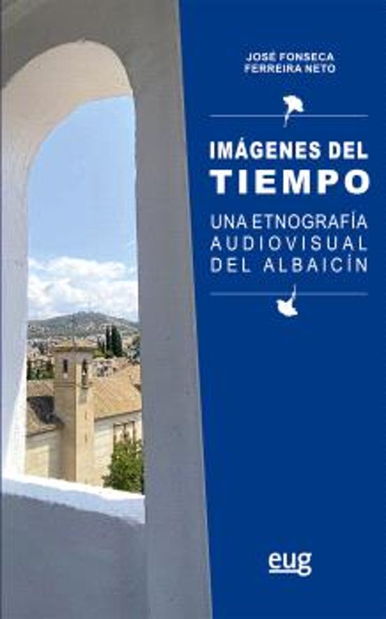 Imágenes Del Tiempo