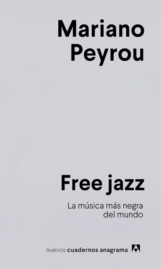Free Jazz