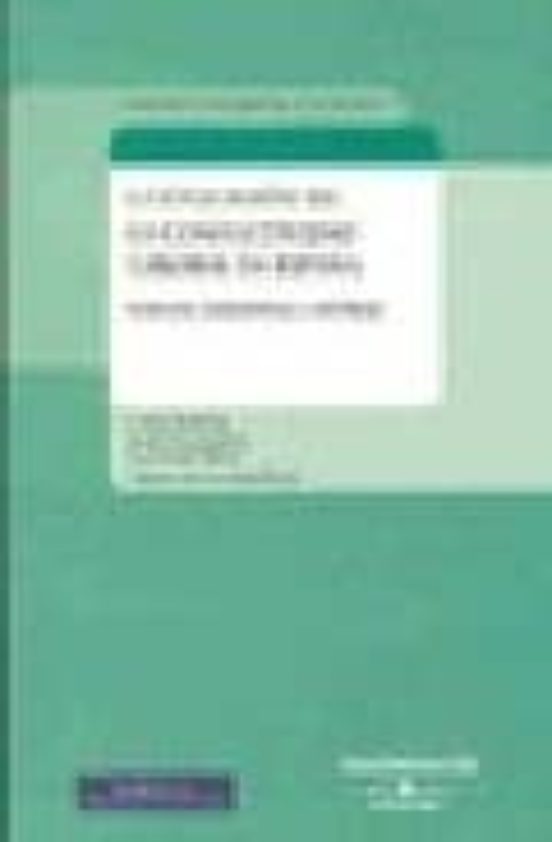 La Evolucion De La Conflictividad Laboral En España: Especial Referenc