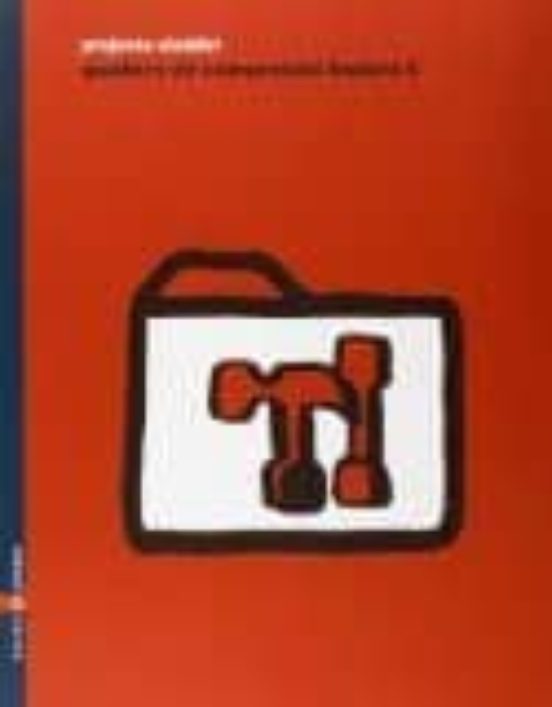 Quad.comp.lect.e-Alabast Ed 2006 Catala