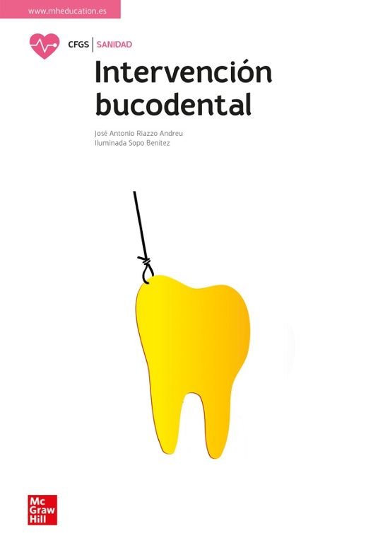 Intervención bucodental PF Activa