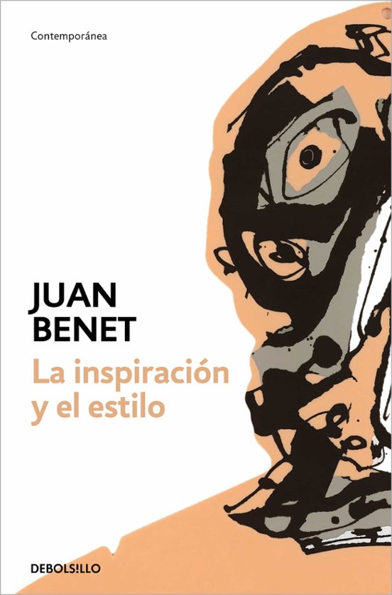 La Inspiración Y El Estilo