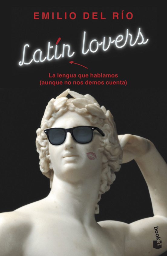 Latin Lovers: La Lengua Que Hablamos