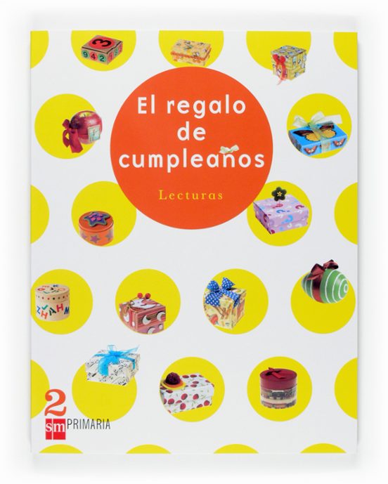 2 Ep Lecturas Nueva Antologia 07
