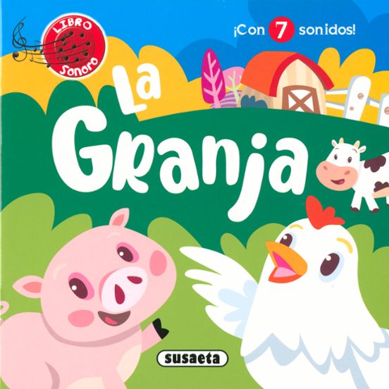 La Granja