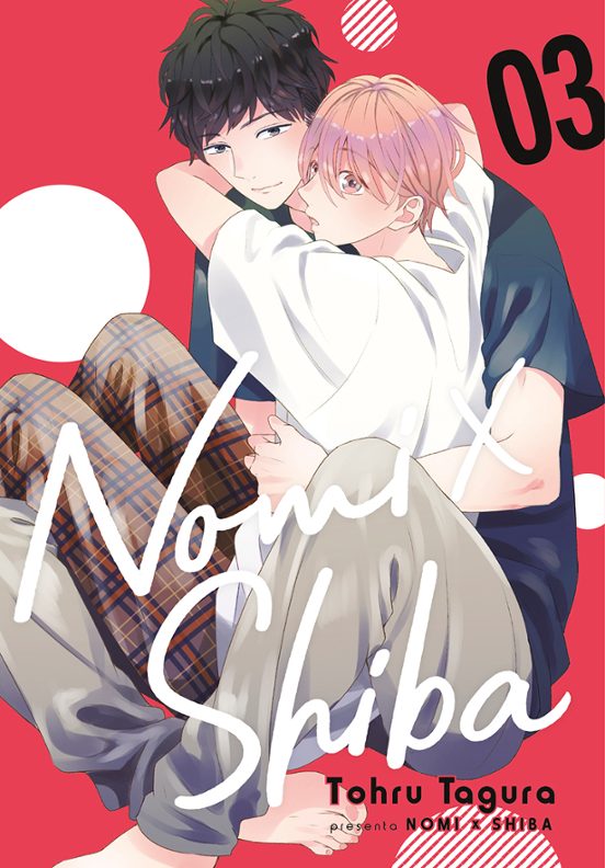 Nomi X Shiba 03