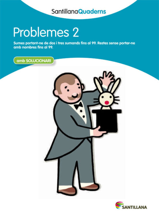 Problemes De Matematiques 2