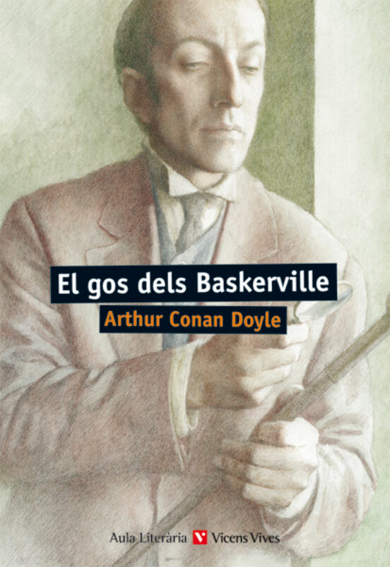 El Gos dels Baskerville