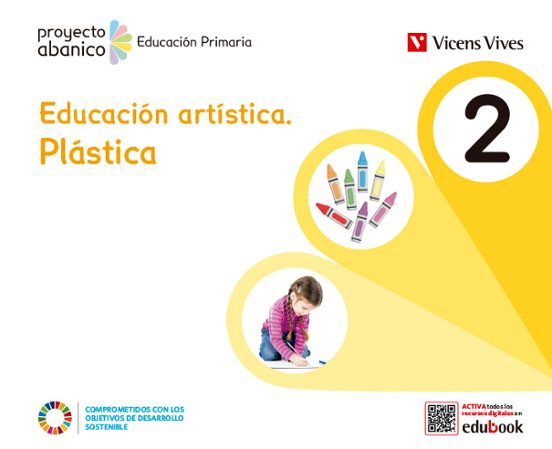 Educación Artística: Plástica 3º Educacion Primaria Proyecto Abanico a