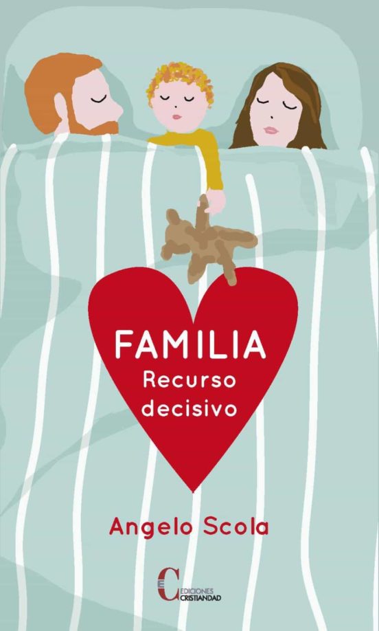 Familia Recurso Decisivo