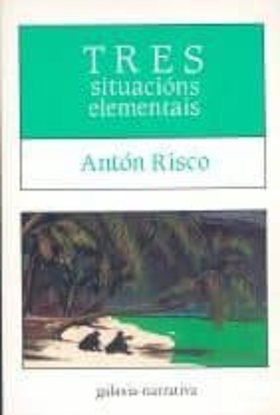 Tres Situacions Elementais