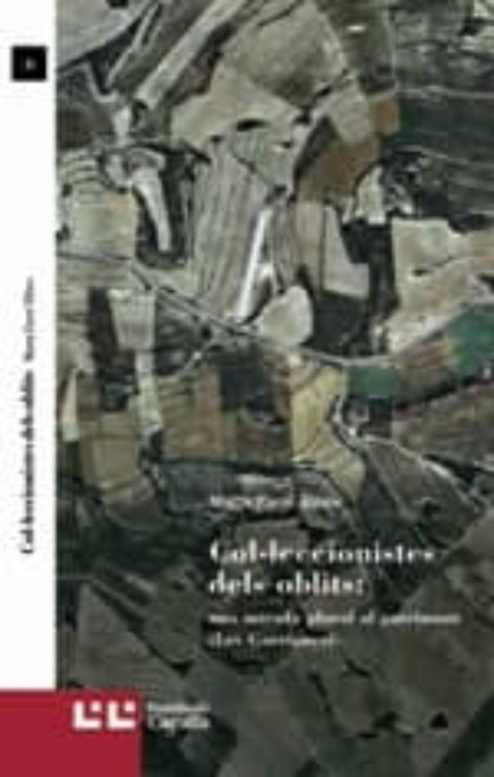 Col·leccionistes Dels Oblits