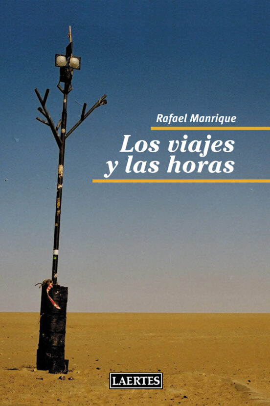 Los Viajes Y Las Horas