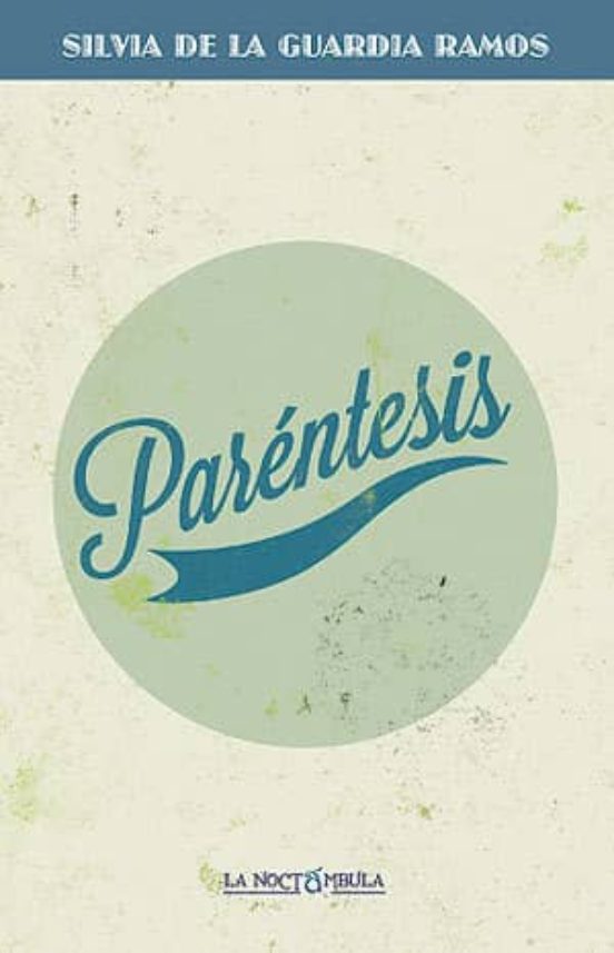 Parentesis