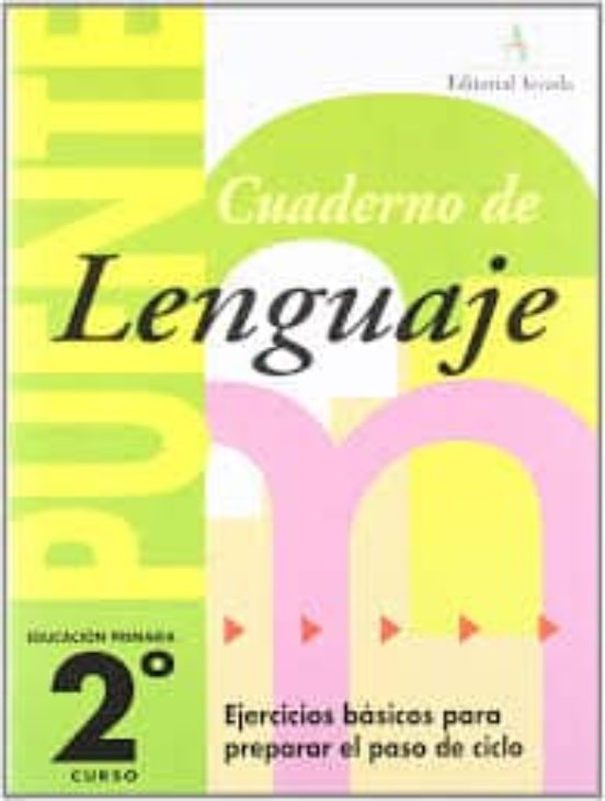 Lenguaje Puente
