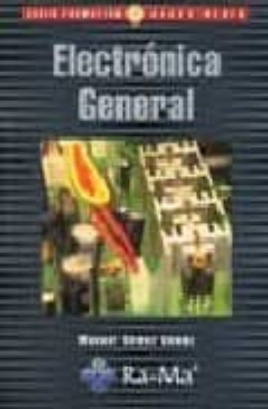 Electronica General