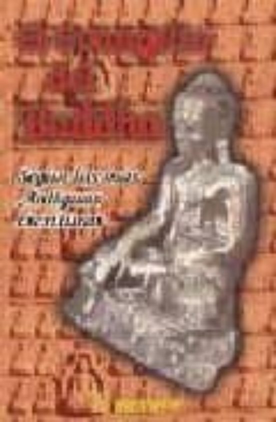 El Evangelio De Buddha