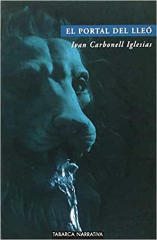 El Portal Del Lleó