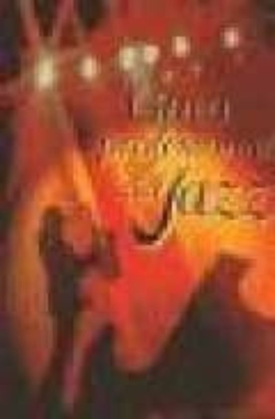 Guia Profesional Del Jazz