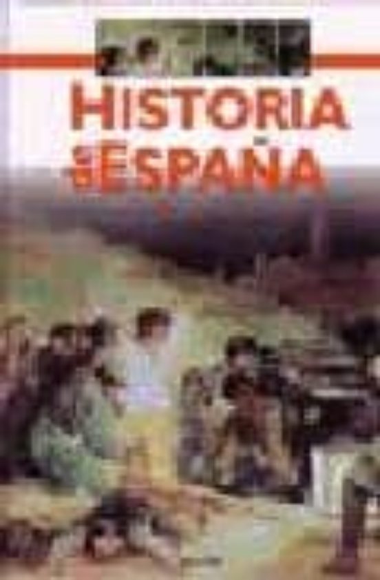Historia De España