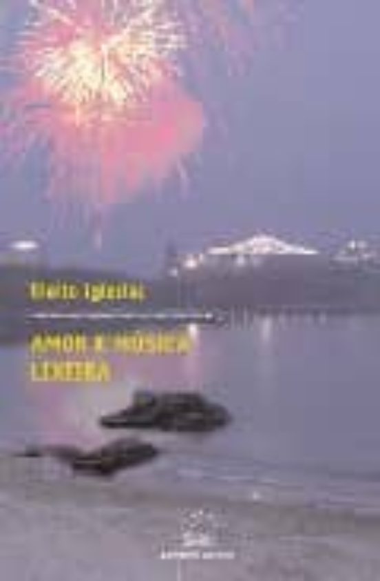 Amor E Musica Lixeira