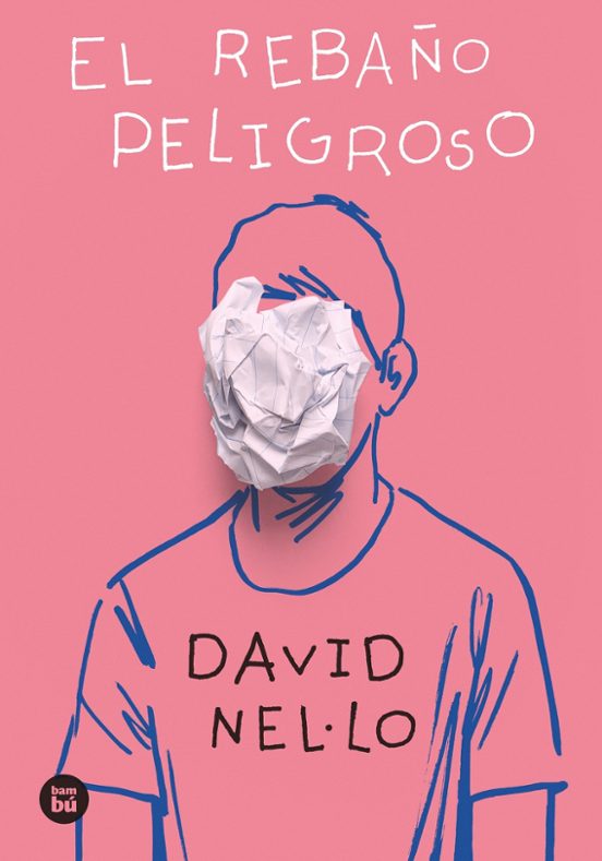 El Rebaño Peligroso