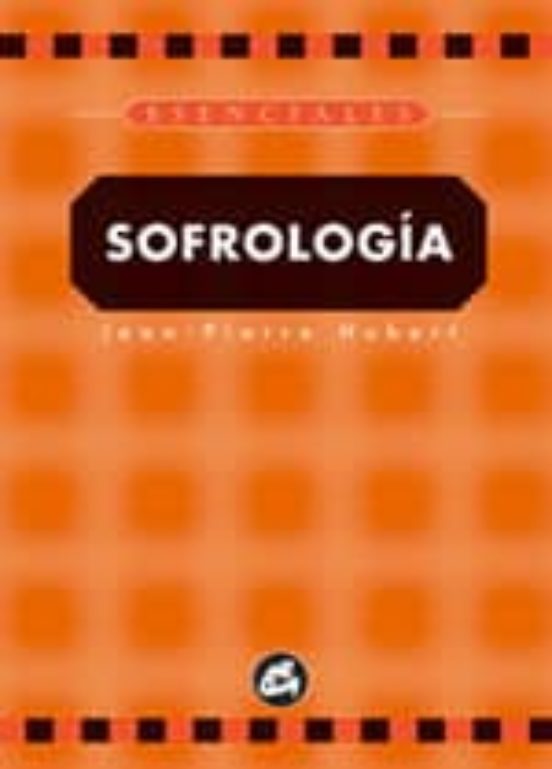 Sofrologia