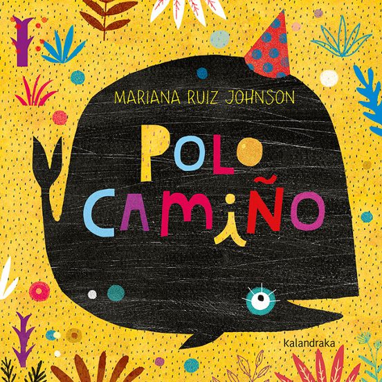 Polo Camiño