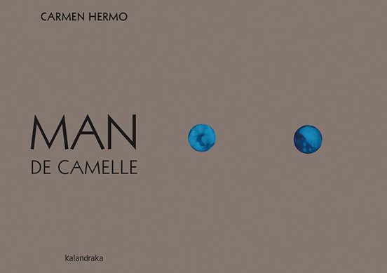 Man De Camelle