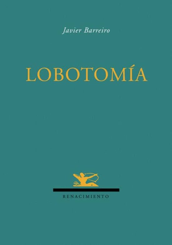 Lobotomia