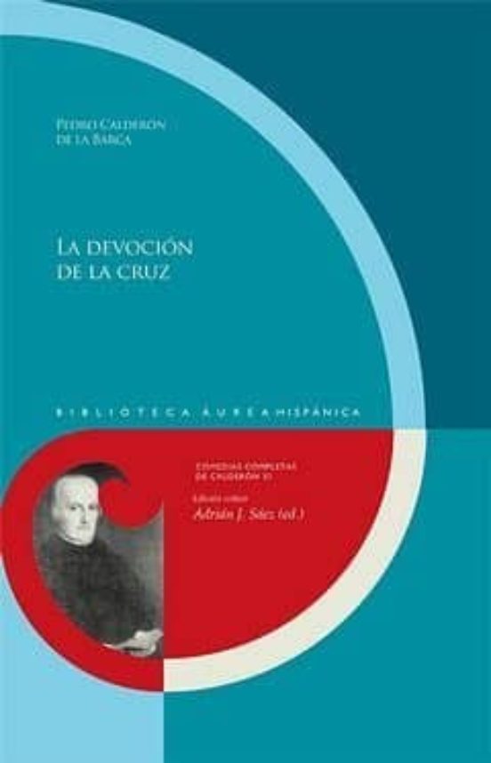 La Devocion De La Cruz