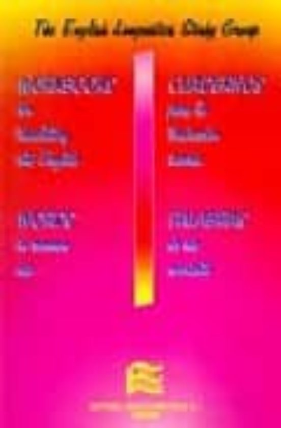 Workbooks For Translating Into English: Words In Common Use - Cua Dern