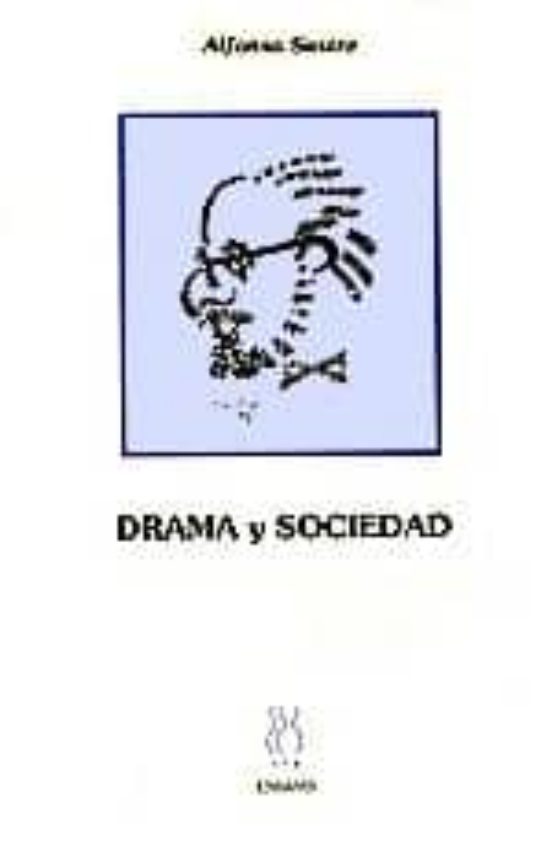 Drama Y Sociedad