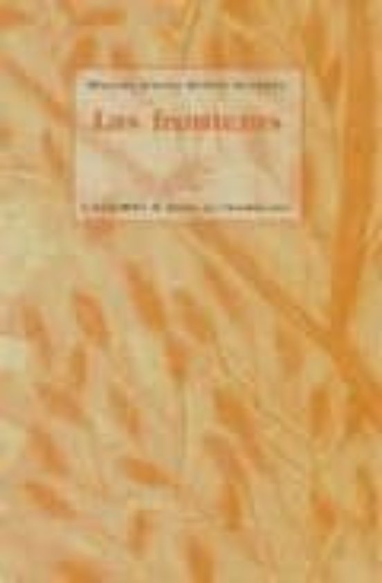 Las Fronteras