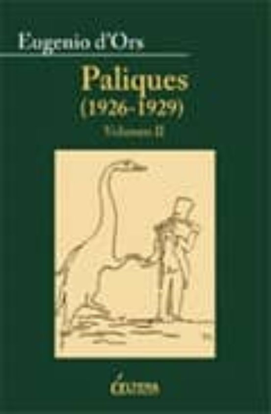 Paliques