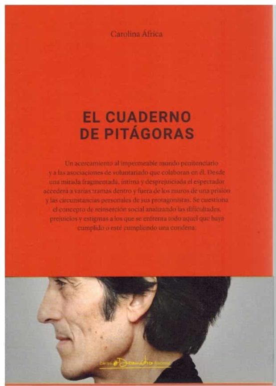 El Cuaderno De Pitagoras