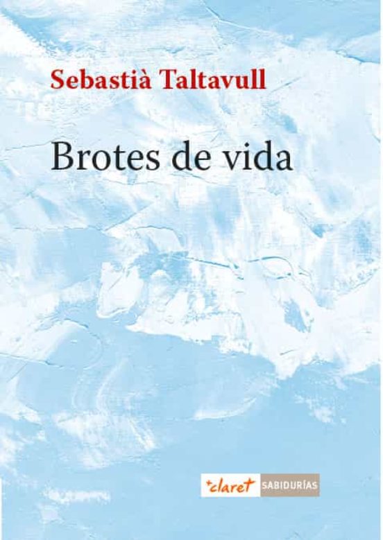 Brotes De Vida