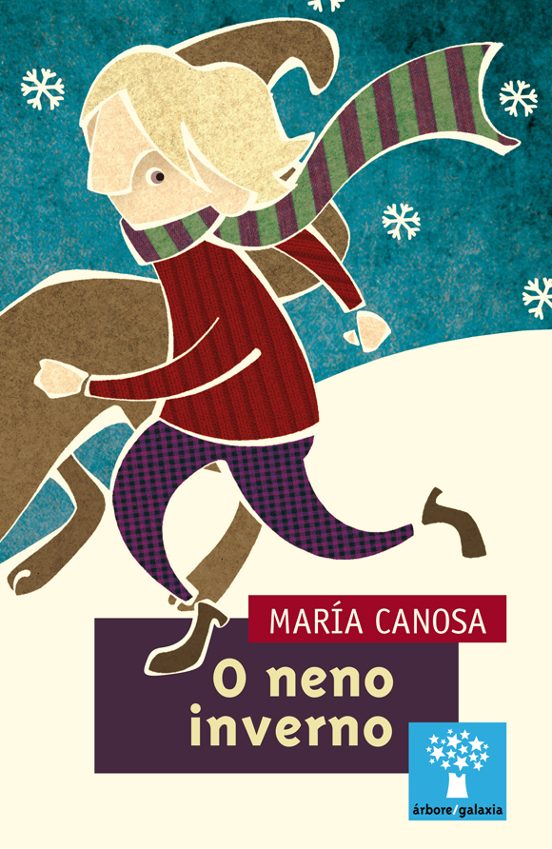 O Neno Inverno