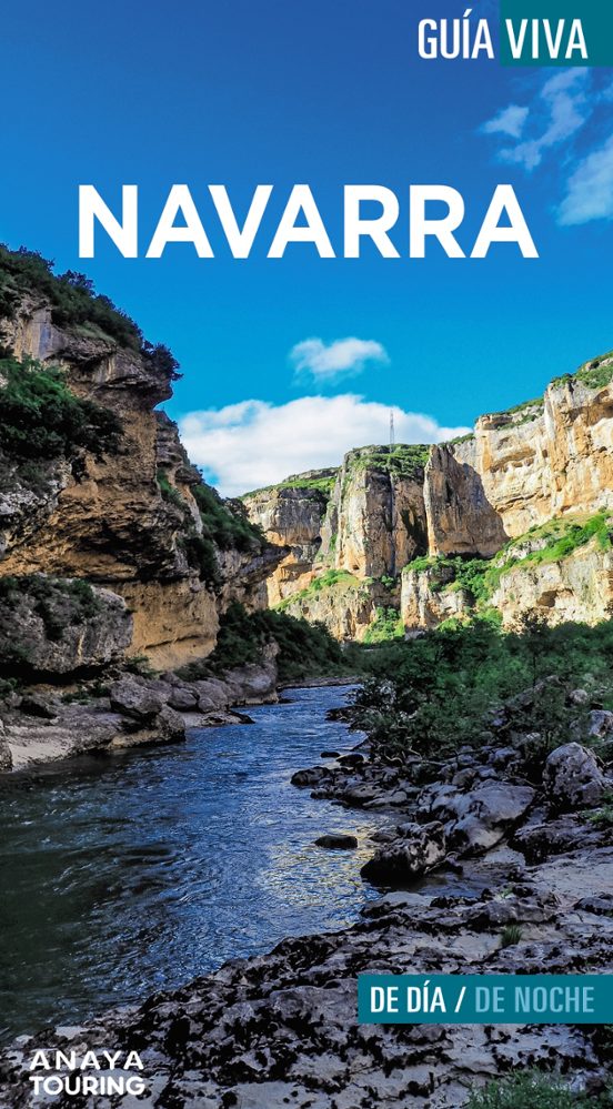 Navarra 2023