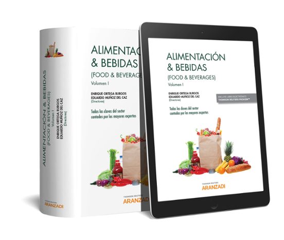 Alimentación & Bebidas