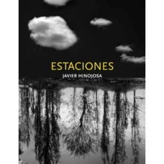 Estaciones