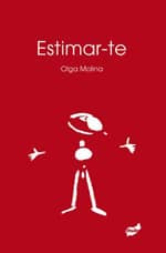 Estimar-te