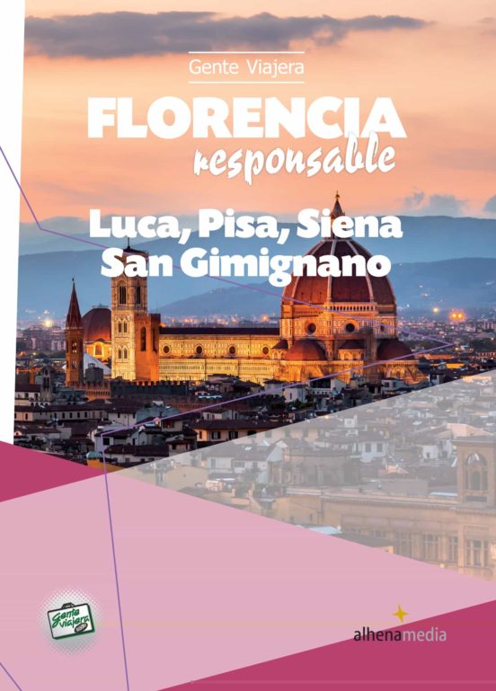 Florencia Responsable 2014