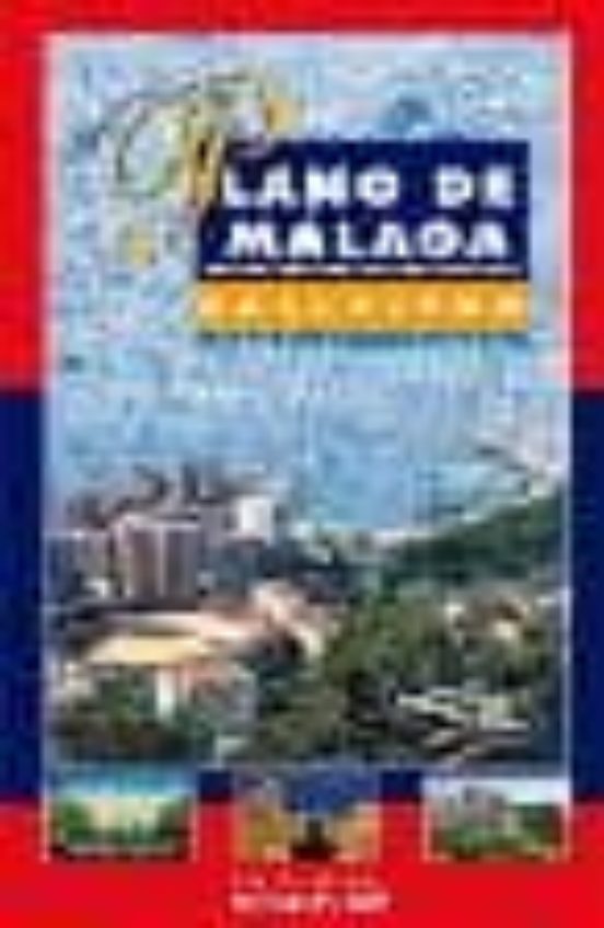 Malaga