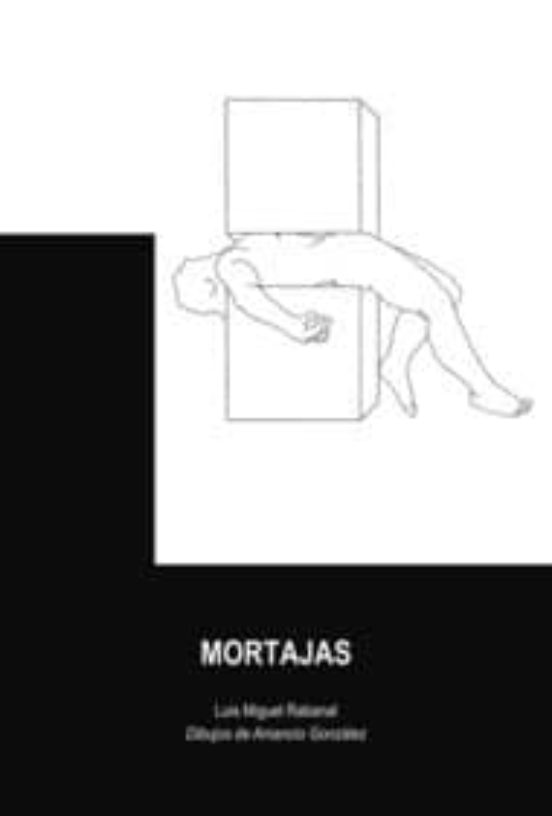 Mortajas