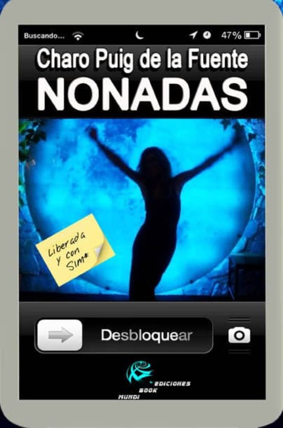 Nomadas